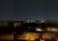 “Це НЛО?”: у Львові помітили проліт загадкового об’єкта в небі — що про це відомо (відео)