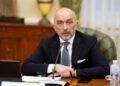 Андрій Пишний залишається: Володимир Зеленський повідомив, що не ініціюватиме заміну голови НБУ, — ЗМІ