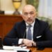 Андрій Пишний залишається: Володимир Зеленський повідомив, що не ініціюватиме заміну голови НБУ, — ЗМІ