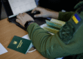 Блокування рахунків порушникам мобілізаційного законодавства: юристи пояснили, чи це можливо