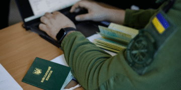 Блокування рахунків порушникам мобілізаційного законодавства: юристи пояснили, чи це можливо
