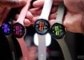 Найкращі смарт-годинники на Android: Google випустила Pixel Watch 5 (фото)