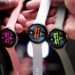 Найкращі смарт-годинники на Android: Google випустила Pixel Watch 5 (фото)