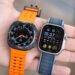Новий годинник Samsung обійшов Apple Watch: три переваги Galaxy Watch Ultra 2 (фото)