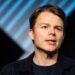 Глава Palantir UK: українці знайшли формулу, яка ламає просування Росії