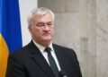 Росія дедалі частіше випробовує на міцність рішучість НАТО та партнерів – Сибіга