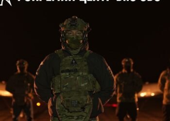 Сили безпілотних систем уразили за добу 2074 ворожі цілі