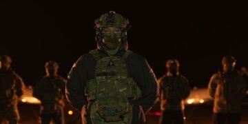 Сили безпілотних систем уразили за добу 2074 ворожі цілі