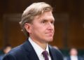 США переглядають військову присутність у Європі: Колбі озвучив очікування від союзників