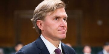 США переглядають військову присутність у Європі: Колбі озвучив очікування від союзників