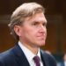 США переглядають військову присутність у Європі: Колбі озвучив очікування від союзників