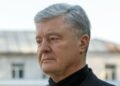 Петро Порошенко: людям потрібні відповіді, як жити далі