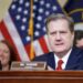 Технології Patriot для України: конгресмен закликав Трампа та Пентагон поквапитися