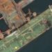 Reuters: Росія зупинила відвантаження нафти в головному порту Чорного моря