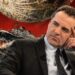 Ніл Фергюсон: Улюблений фантаст Ілона Маска помилявся