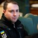 Буданов про війну для Росії: “Стратегічно вона давно вже у безвиході”