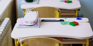 Навчальний рік у школах Києва триватиме до 30 червня, але другий семестр рекомендують закінчити 28 травня