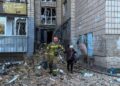 Усі “Калібри” збиті, балістика пройшла: Зеленський звернувся до партнерів