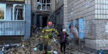 Усі “Калібри” збиті, балістика пройшла: Зеленський звернувся до партнерів