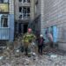 Усі “Калібри” збиті, балістика пройшла: Зеленський звернувся до партнерів