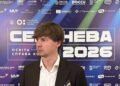 Найзатребуванішими спеціальностями є машинобудування, електроінженерія, авіаційна і ракетокосмічна техніка – Міносвіти