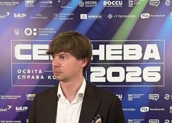 Найзатребуванішими спеціальностями є машинобудування, електроінженерія, авіаційна і ракетокосмічна техніка – Міносвіти
