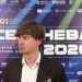 Найзатребуванішими спеціальностями є машинобудування, електроінженерія, авіаційна і ракетокосмічна техніка – Міносвіти