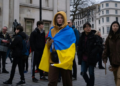 Депортація українців: стала відома кількість поляків, які підтримують ідею PiS