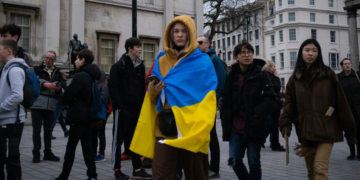 Депортація українців: стала відома кількість поляків, які підтримують ідею PiS