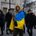 Депортація українців: стала відома кількість поляків, які підтримують ідею PiS