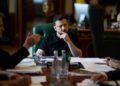Зеленський назвав дедлайн для власної антибалістичної ракети України