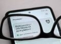 Уряд змінив правила перевірки “Резерв+” у консульствах: кому відмовлять у послузі