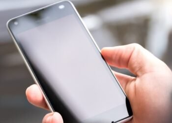 Уряд зобов’язався забезпечити 3-денну роботу 70% базових станцій мобільного зв’язку без електрики