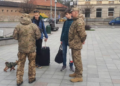 ТЦК заборонять балаклави і зобов’яжуть знімати все на відео: що готує Рада