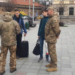 ТЦК заборонять балаклави і зобов’яжуть знімати все на відео: що готує Рада