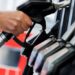 АЗС обмежують продаж дизелю: скільки літрів тепер відпускають водіям