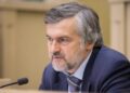 У Росії звільнили головного економіста ВЕБу після слів про програш Україні у війні на виснаження