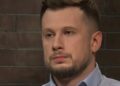 Білецький і Прокопенко очолять оновлені угруповання на Донеччині