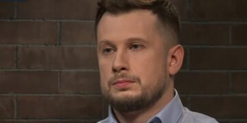 Білецький і Прокопенко очолять оновлені угруповання на Донеччині