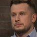 Білецький і Прокопенко очолять оновлені угруповання на Донеччині