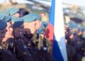 Мобілізація на 600 тисяч: розвідка розкрила плани Кремля на два роки