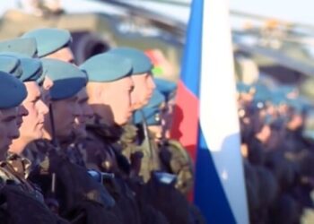 Мобілізація на 600 тисяч: розвідка розкрила плани Кремля на два роки