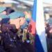 Мобілізація на 600 тисяч: розвідка розкрила плани Кремля на два роки