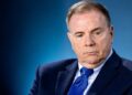 Ходжес назвав помилку Європи, яка штовхає Путіна далі: “Росіян провокує саме слабкість”