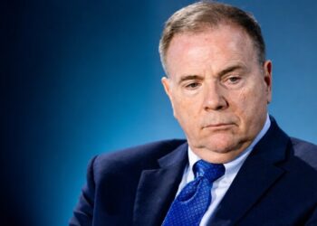 Ходжес назвав помилку Європи, яка штовхає Путіна далі: “Росіян провокує саме слабкість”