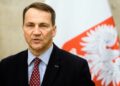 Сікорський запропонував створити “Європейський легіон” із залученням українських ветеранів