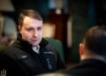 Буданов про ТЦК і бусифікацію: навіть подолавши це, всі задоволені не будуть