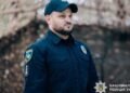 Патрульна поліція щодо інциденту у Києві за участі ветеранів ЗСУ: Давайте поважати один одного