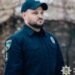 Патрульна поліція щодо інциденту у Києві за участі ветеранів ЗСУ: Давайте поважати один одного
