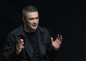Федоров закликав шукати механізм виборів під час війни: демократія не заручниця Росії
